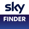 Sky Finder APK