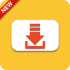 Video Downloader - Free & Fast Video Downloader APK