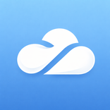 Skymail E-Mail & Cloud