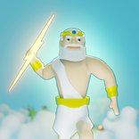 Sky War