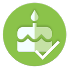 Remote Purchase List icon