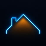 ”Neon Home
