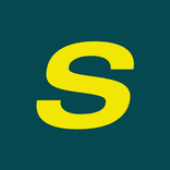 sport.de ► aktuelle Sport-News