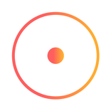 SpotmyEnergy