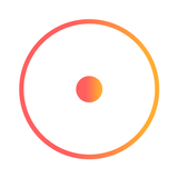 APK SpotmyEnergy