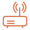 SnoopSnitch APK