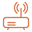 SnoopSnitch icon