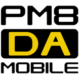 ”PM8DAm