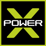 ”X-Power