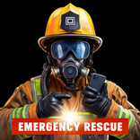 Emergency Rescue: Save Lives