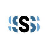GetYourStream - live stream