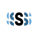 GetYourStream - live stream APK