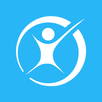 Studyflix - Deine Lernapp! APK