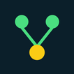 BLE Emergency-Mesh icon