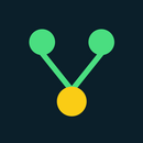 BLE Notfall-Mesh APK