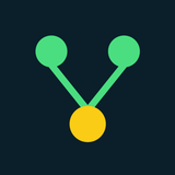 BLE Notfall-Mesh APK