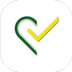 Icona DF Messenger