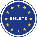ENLETS Messenger