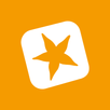 STARFACE APK
