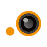 Steinel CAM 2