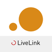 Steinel LiveLink 图标