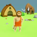 Stone Age
