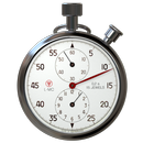 Chronomètre et Minuterie APK