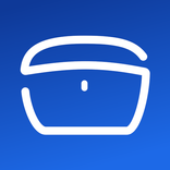 StoryArk - Family Photo Albums