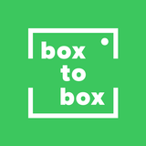box-to-box: Football Training APK