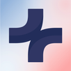 PlusDent - your best smile APK