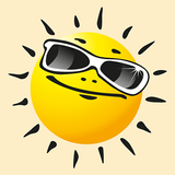 SUNPOINT-APK