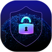 VPN - Speed VPN Scar VPN APK