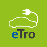 eTro LadeApp Troisdorf-APK