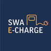 SWA-E-Charge icône