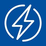 STWK e.mobility APK