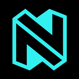 NEWSZONE – Genau deine News!
