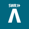 SWR Aktuell APK