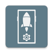 Activity Launcher icon