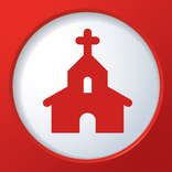 ”Church Finder Worldwide