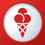 Cerca Gelateria