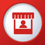 Kiosk Finder Worldwide