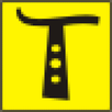 Power-Tarot free APK