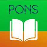PONS Schule Wörterbuch