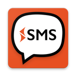 SMS Generator by PAJ