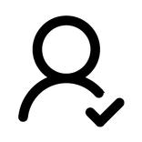 My Follower