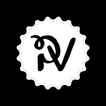 Parookaville icon