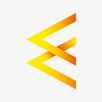 ELESION-Smart Home Technologie APK
