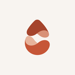 glucura: Typ 2 Diabetes Coach