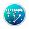 networks Network Marketing APK