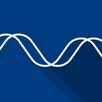 Voice Offline Audiobook Player APK